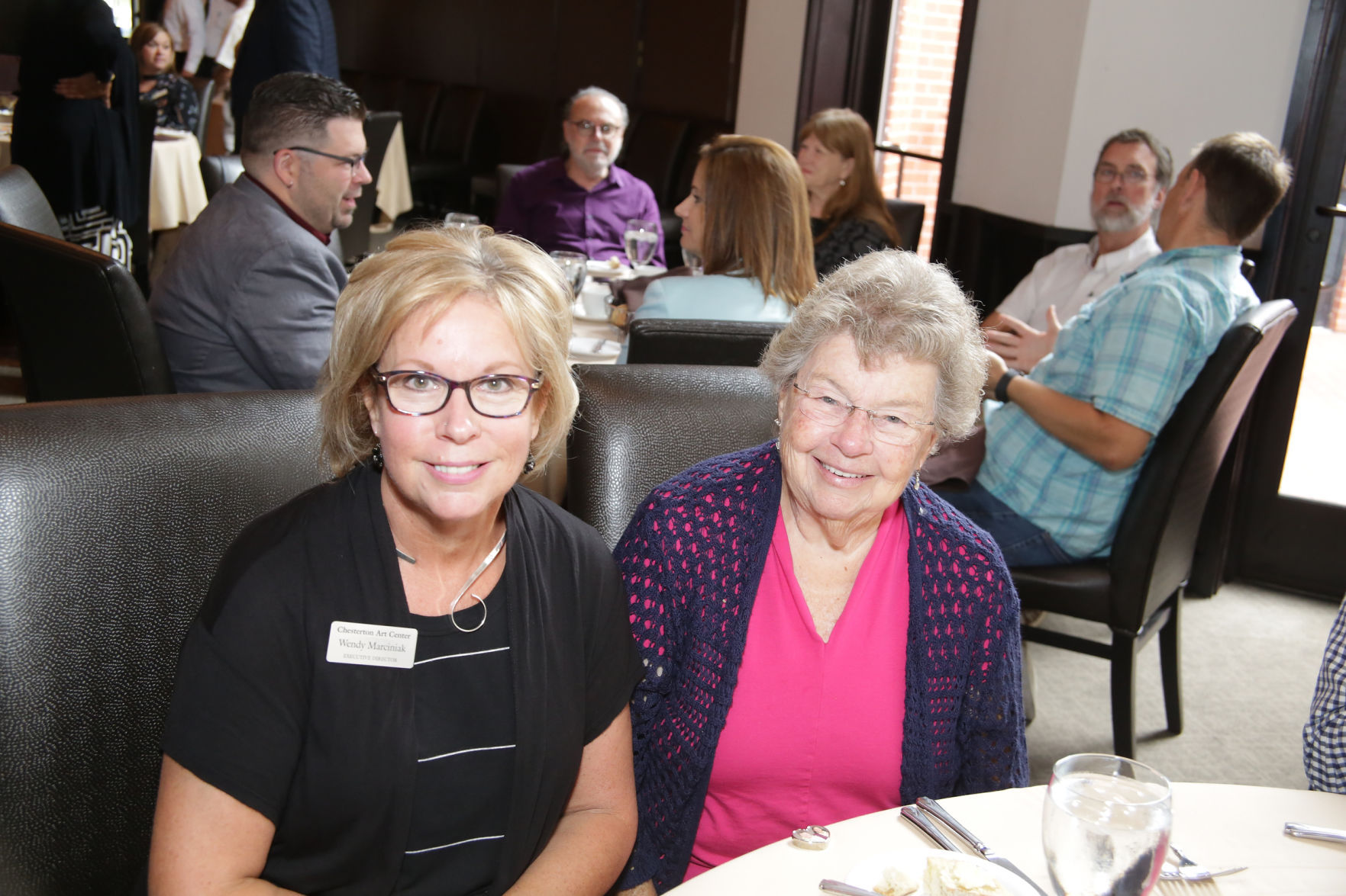 Faces of the Region- SSA Chamber of Commerce Luncheon 10-2017_8241.JPG